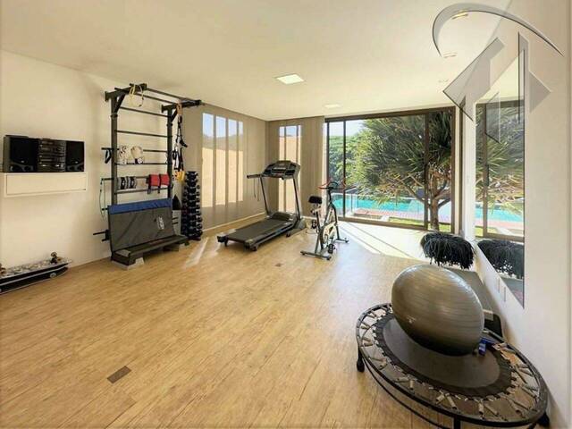 #7547 - Sobrado para Venda em São Paulo - SP - 2