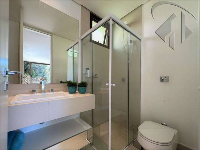 #7547 - Sobrado para Venda em São Paulo - SP - 3