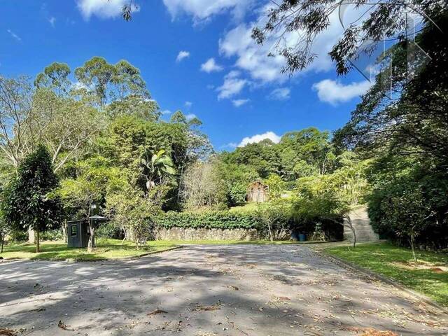 #7548 - Casa em condomínio para Venda em São Paulo - SP - 3