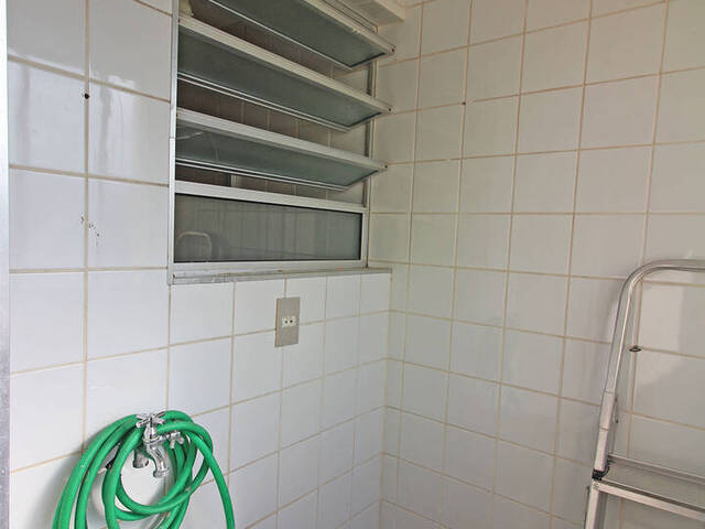 #7550 - Sobrado para Venda em São Paulo - SP - 1