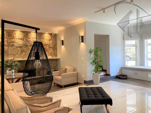 #7549 - Sobrado para Venda em São Paulo - SP