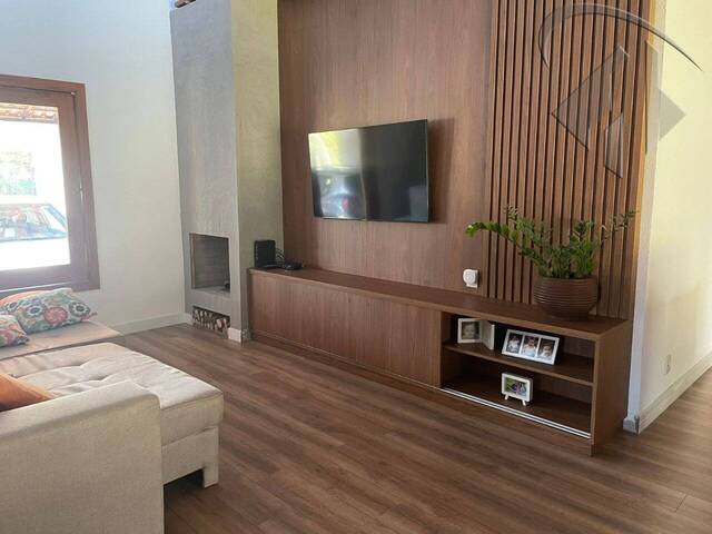 #7557 - Casa em condomínio para Venda em São Paulo - SP - 3