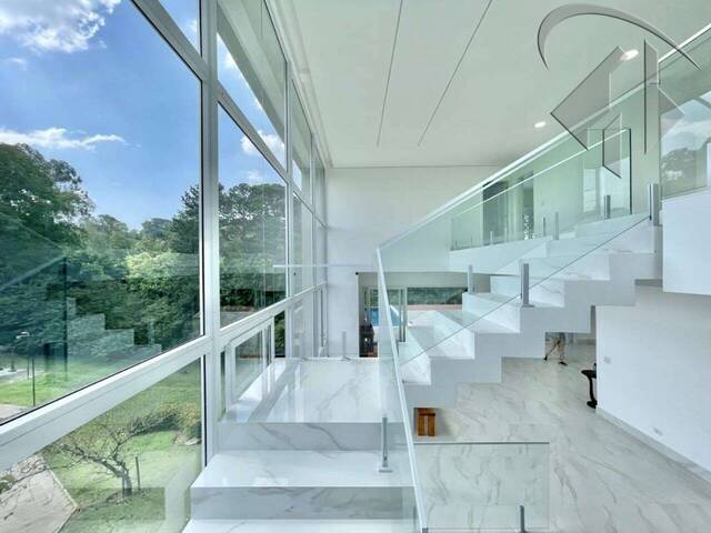 #7559 - Sobrado para Venda em São Paulo - SP - 2