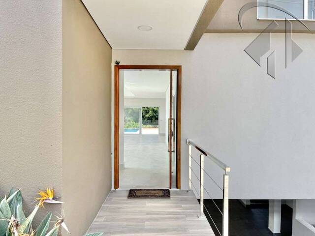 #7559 - Sobrado para Venda em São Paulo - SP - 3