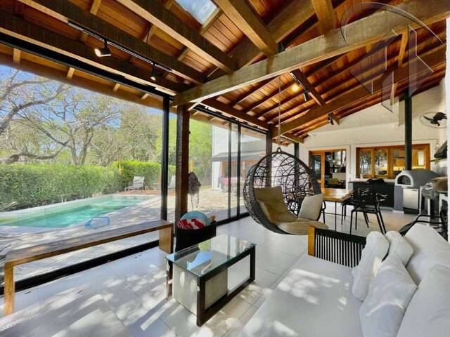 #7560 - Sobrado para Venda em São Paulo - SP - 1