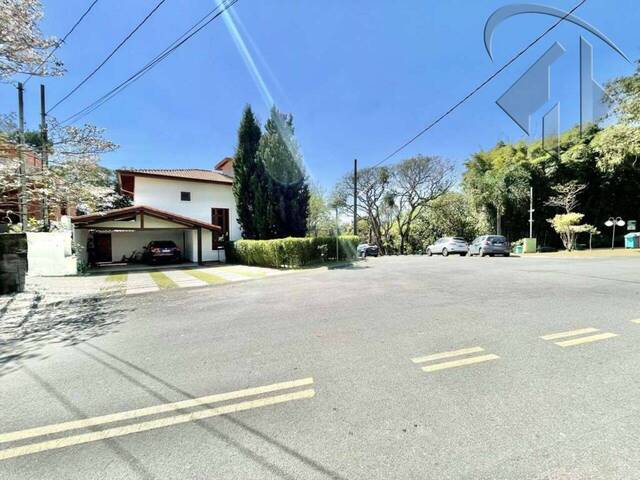 #7560 - Sobrado para Venda em São Paulo - SP - 2