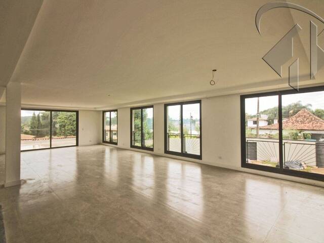 #7562 - Casa em condomínio para Venda em São Paulo - SP - 1