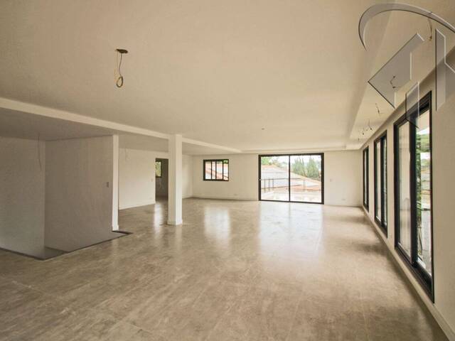 #7562 - Casa em condomínio para Venda em São Paulo - SP - 2