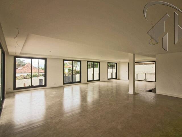 #7562 - Casa em condomínio para Venda em São Paulo - SP - 3