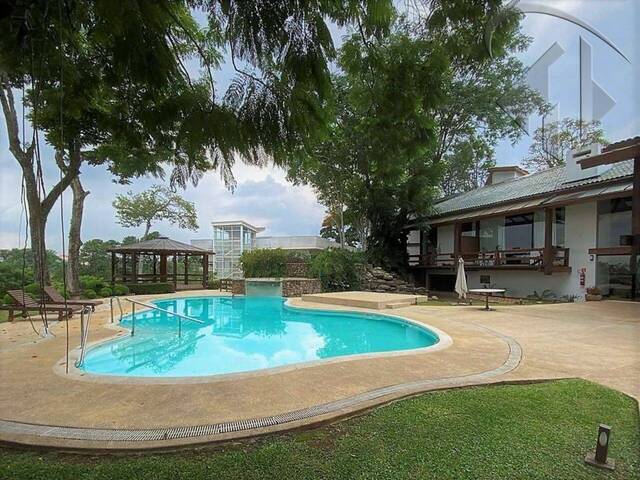 #7566 - Sobrado para Venda em São Paulo - SP - 3