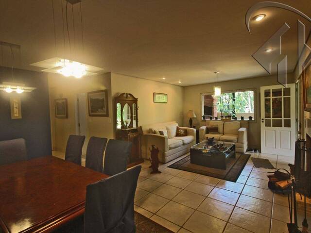 #7567 - Sobrado para Venda em São Paulo - SP - 2