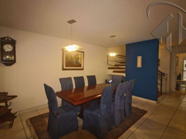 #7567 - Sobrado para Venda em São Paulo - SP - 3