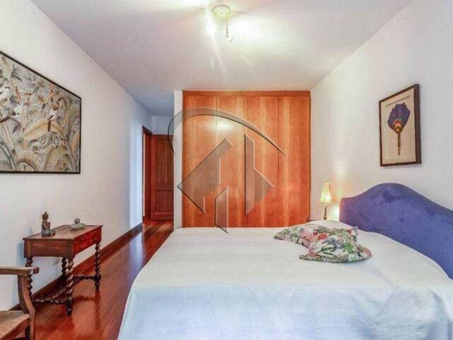 #7568 - Sobrado para Venda em São Paulo - SP - 1