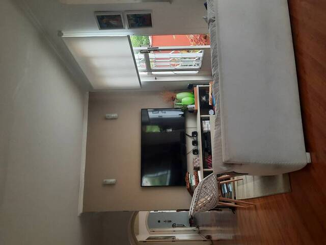 #7564 - Sobrado para Venda em São Paulo - SP - 1