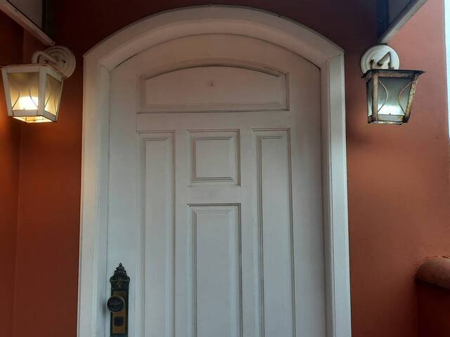 #7564 - Sobrado para Venda em São Paulo - SP - 3