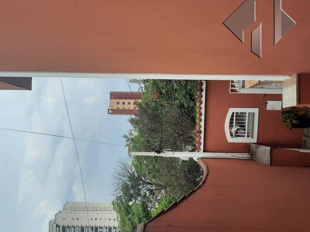 Sobrado para Venda em São Paulo - 4