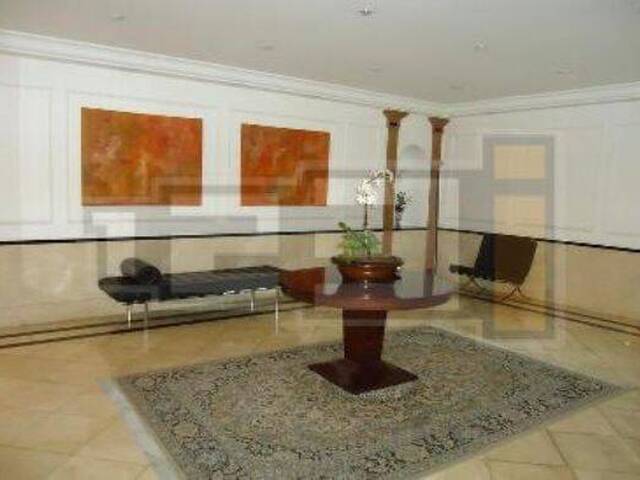 #4211 - Duplex para Venda em São Paulo - SP - 2