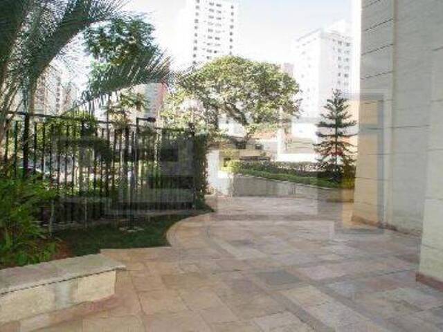 #4211 - Duplex para Venda em São Paulo - SP - 3