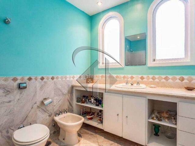 #7568 - Sobrado para Venda em São Paulo - SP - 2