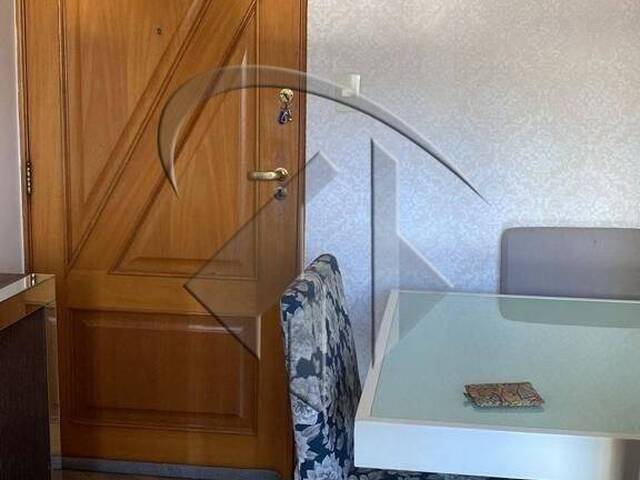 #7569 - Apartamento para Venda em São Paulo - SP - 3