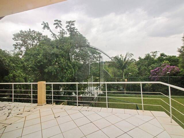 #7571 - Sobrado para Venda em São Paulo - SP - 1