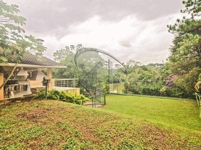 #7571 - Sobrado para Venda em São Paulo - SP - 2