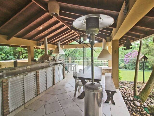 #7571 - Sobrado para Venda em São Paulo - SP - 3