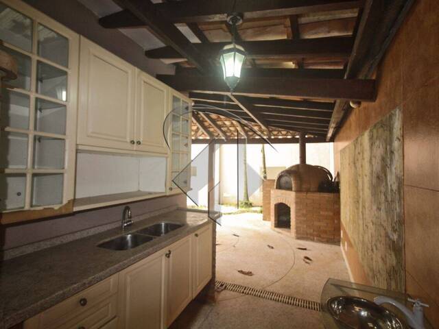 #7570 - Sobrado para Venda em São Paulo - SP