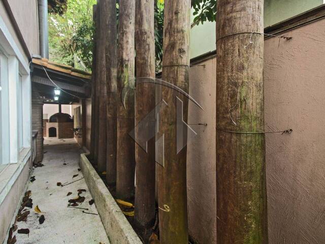 #7570 - Sobrado para Venda em São Paulo - SP - 2