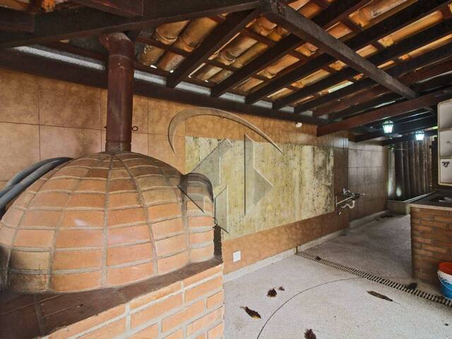 #7570 - Sobrado para Venda em São Paulo - SP - 3