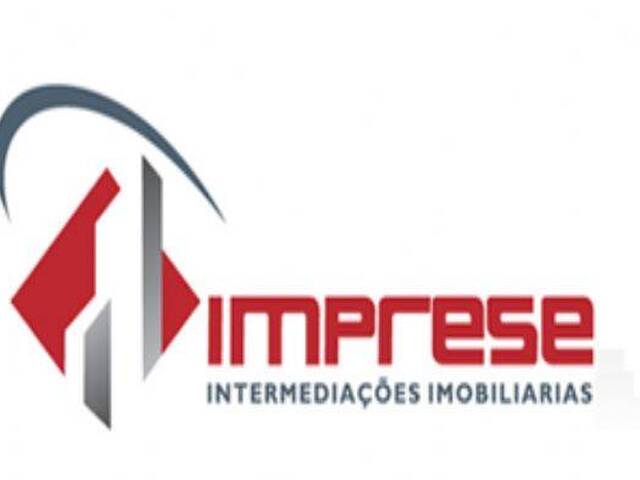 #830 - Terreno para Venda em São Paulo - SP - 1