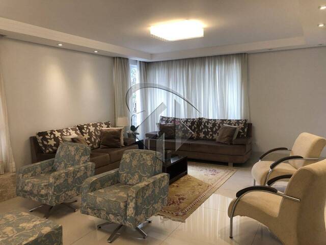 #7573 - Casa em condomínio para Venda em São Paulo - SP - 1