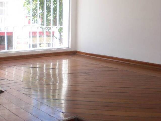 Sobrado para Locação em São Paulo - 2