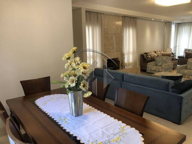 #7573 - Casa em condomínio para Venda em São Paulo - SP - 3