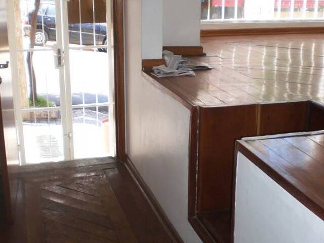 Sobrado para Locação em São Paulo - 3