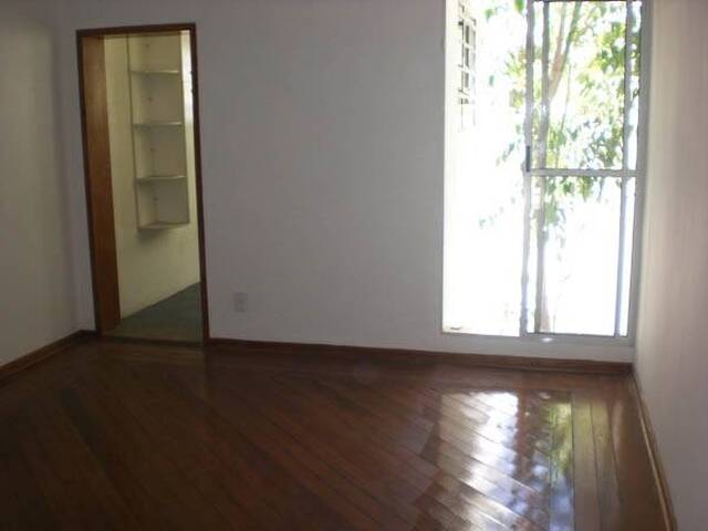 Sobrado para Locação em São Paulo - 4