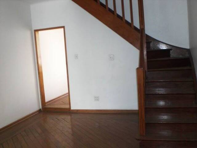 Sobrado para Locação em São Paulo - 5