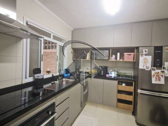 #7574 - Sobrado para Venda em São Paulo - SP - 1