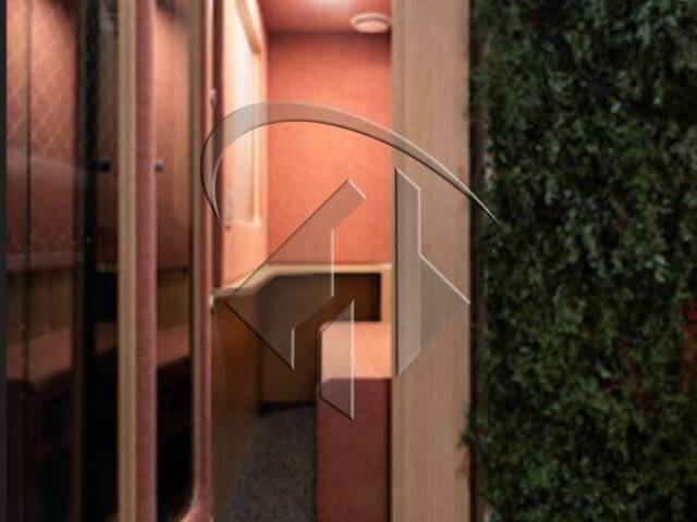 #7575 - Apartamento para Venda em São Paulo - SP - 3