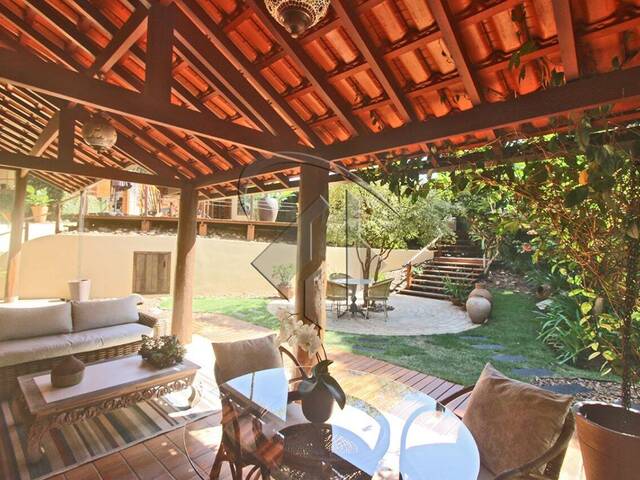 Casa em condomínio para Venda em Cotia - 4