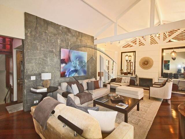 Casa em condomínio para Venda em Cotia - 5