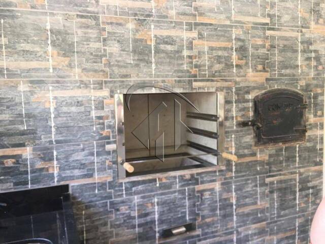 Chácara para Venda em Itapecerica da Serra - 4