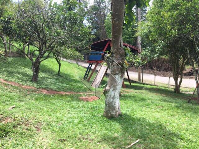 Chácara para Venda em Itapecerica da Serra - 5