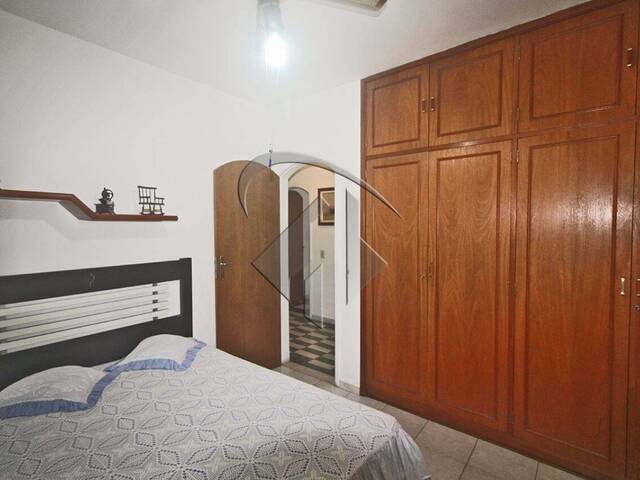 #7580 - Sobrado para Venda em São Paulo - SP - 3