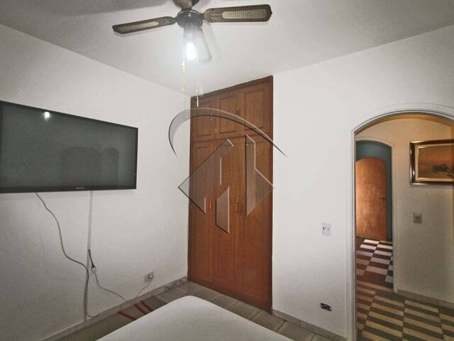 Sobrado para Venda em São Paulo - 4