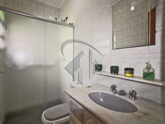 Sobrado para Venda em São Paulo - 5