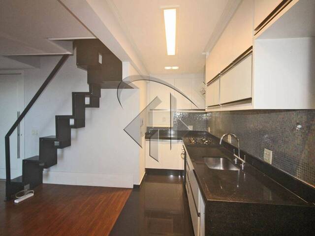 #7581 - Apartamento para Venda em São Paulo - SP - 3