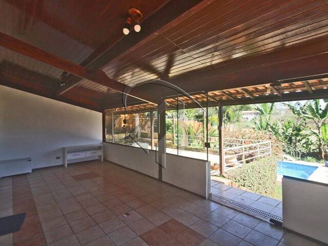 #7582 - Casa em condomínio para Venda em São Paulo - SP - 2