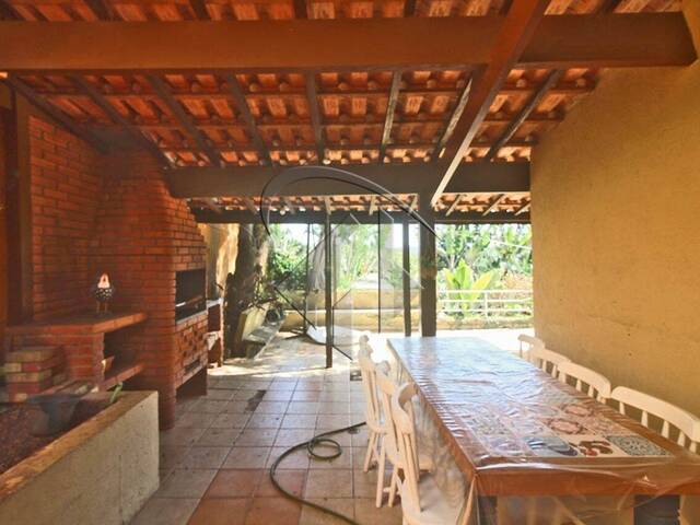 #7582 - Casa em condomínio para Venda em São Paulo - SP - 3