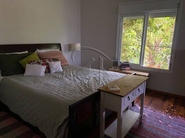 #7583 - Casa em condomínio para Locação em São Paulo - SP - 3